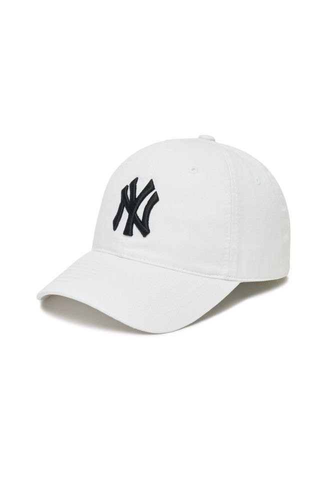 NY CAPS