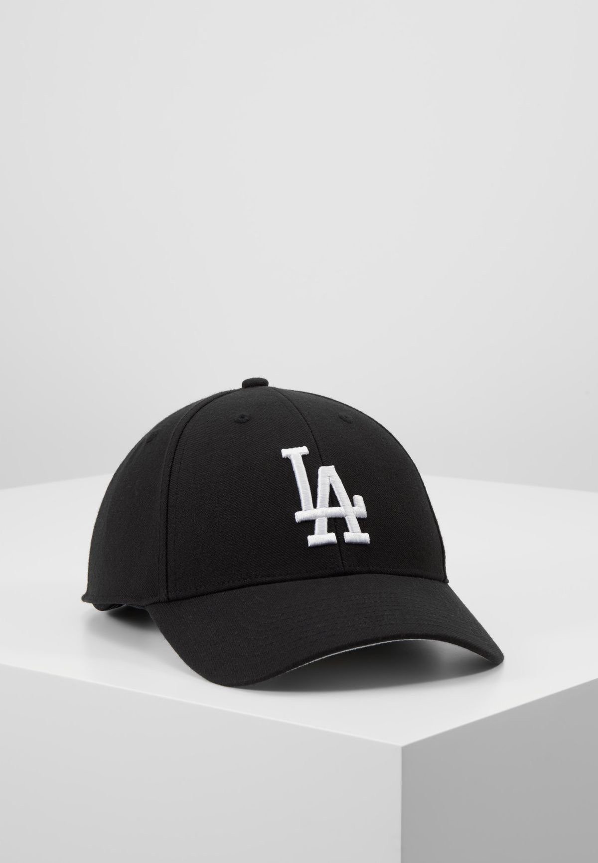 LA FACE CAPS 01