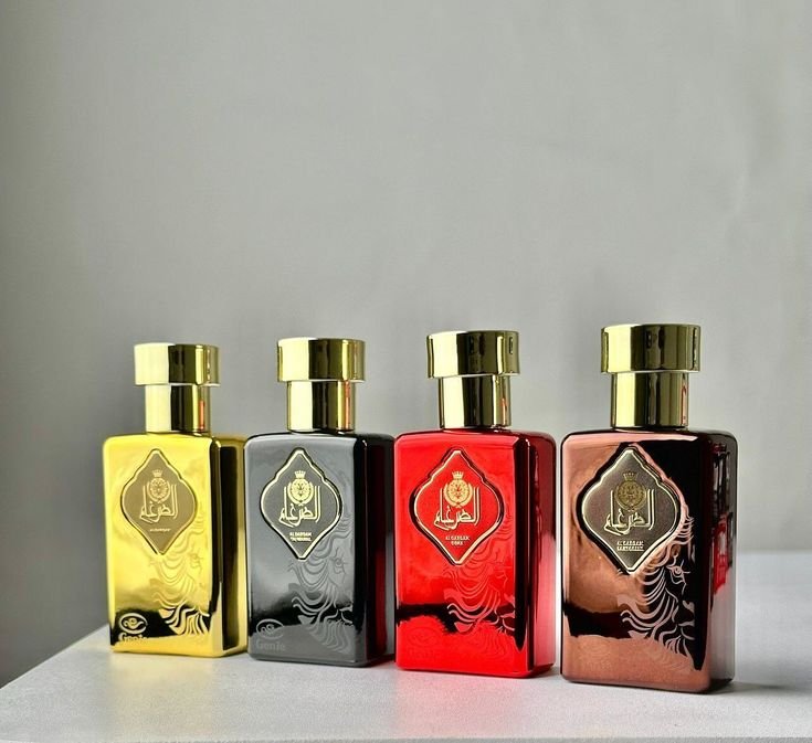 Al Dargam 25ml